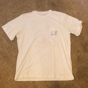 Men’s Vineyard Vines T-Shirt